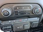 New 2025 Chevrolet Silverado 3500 Crew Cab 4WD Reading U108-DW (U108ADW) 9' Service Truck for sale #ZT23719 - photo 27