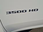 New 2025 Chevrolet Silverado 3500 Crew Cab 4WD Reading U108-DW (U108ADW) 9' Service Truck for sale #ZT23719 - photo 9