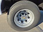 New 2025 Chevrolet Silverado 3500 Crew Cab 4WD Reading U108-DW (U108ADW) 9' Service Truck for sale #ZT23720 - photo 12