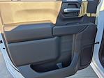 New 2025 Chevrolet Silverado 3500 Crew Cab 4WD Reading U108-DW (U108ADW) 9' Service Truck for sale #ZT23720 - photo 13
