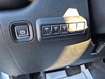 New 2025 Chevrolet Silverado 3500 Crew Cab 4WD Reading U108-DW (U108ADW) 9' Service Truck for sale #ZT23720 - photo 20
