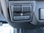 New 2025 Chevrolet Silverado 3500 Crew Cab 4WD Reading U108-DW (U108ADW) 9' Service Truck for sale #ZT23720 - photo 24