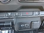 New 2025 Chevrolet Silverado 3500 Crew Cab 4WD Reading U108-DW (U108ADW) 9' Service Truck for sale #ZT23720 - photo 25