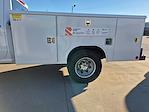 New 2025 Chevrolet Silverado 3500 Crew Cab 4WD Reading U108-DW (U108ADW) 9' Service Truck for sale #ZT23720 - photo 6
