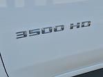 New 2025 Chevrolet Silverado 3500 Crew Cab 4WD Reading U108-DW (U108ADW) 9' Service Truck for sale #ZT23720 - photo 8