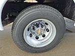 New 2025 Chevrolet Silverado 3500 Crew Cab 4WD Reading U108-DW (U108ADW) 9' Service Truck for sale #ZT23721 - photo 13