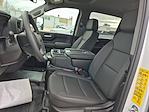 New 2025 Chevrolet Silverado 3500 Crew Cab 4WD Reading U108-DW (U108ADW) 9' Service Truck for sale #ZT23721 - photo 19