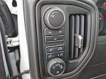 New 2025 Chevrolet Silverado 3500 Crew Cab 4WD Reading U108-DW (U108ADW) 9' Service Truck for sale #ZT23721 - photo 21