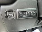 New 2025 Chevrolet Silverado 3500 Crew Cab 4WD Reading U108-DW (U108ADW) 9' Service Truck for sale #ZT23721 - photo 22