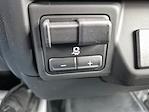 New 2025 Chevrolet Silverado 3500 Crew Cab 4WD Reading U108-DW (U108ADW) 9' Service Truck for sale #ZT23721 - photo 26