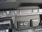 New 2025 Chevrolet Silverado 3500 Crew Cab 4WD Reading U108-DW (U108ADW) 9' Service Truck for sale #ZT23721 - photo 27