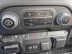 New 2025 Chevrolet Silverado 3500 Crew Cab 4WD Reading U108-DW (U108ADW) 9' Service Truck for sale #ZT23721 - photo 28