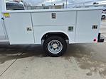 New 2025 Chevrolet Silverado 3500 Crew Cab 4WD Reading U108-DW (U108ADW) 9' Service Truck for sale #ZT23721 - photo 6