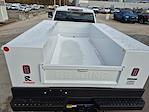 New 2025 Chevrolet Silverado 3500 Crew Cab 4WD Reading U108-DW (U108ADW) 9' Service Truck for sale #ZT23721 - photo 7