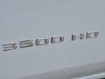 New 2025 Chevrolet Silverado 3500 Crew Cab 4WD Reading U108-DW (U108ADW) 9' Service Truck for sale #ZT23721 - photo 9