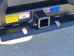 New 2025 Chevrolet Silverado 3500 Crew Cab 4WD Reading U108-DW (U108ADW) 9' Service Truck for sale #ZT23723 - photo 12