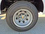 New 2025 Chevrolet Silverado 3500 Crew Cab 4WD Reading U108-DW (U108ADW) 9' Service Truck for sale #ZT23723 - photo 13