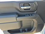 New 2025 Chevrolet Silverado 3500 Crew Cab 4WD Reading U108-DW (U108ADW) 9' Service Truck for sale #ZT23723 - photo 17