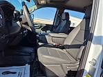 New 2025 Chevrolet Silverado 3500 Crew Cab 4WD Reading U108-DW (U108ADW) 9' Service Truck for sale #ZT23723 - photo 19