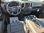 New 2025 Chevrolet Silverado 3500 Crew Cab 4WD Reading U108-DW (U108ADW) 9' Service Truck for sale #ZT23723 - photo 3