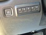 New 2025 Chevrolet Silverado 3500 Crew Cab 4WD Reading U108-DW (U108ADW) 9' Service Truck for sale #ZT23723 - photo 22