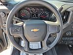 New 2025 Chevrolet Silverado 3500 Crew Cab 4WD Reading U108-DW (U108ADW) 9' Service Truck for sale #ZT23723 - photo 23