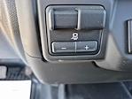 New 2025 Chevrolet Silverado 3500 Crew Cab 4WD Reading U108-DW (U108ADW) 9' Service Truck for sale #ZT23723 - photo 26