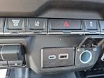 New 2025 Chevrolet Silverado 3500 Crew Cab 4WD Reading U108-DW (U108ADW) 9' Service Truck for sale #ZT23723 - photo 27