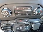 New 2025 Chevrolet Silverado 3500 Crew Cab 4WD Reading U108-DW (U108ADW) 9' Service Truck for sale #ZT23723 - photo 28