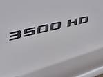New 2025 Chevrolet Silverado 3500 Crew Cab 4WD Reading U108-DW (U108ADW) 9' Service Truck for sale #ZT23723 - photo 9