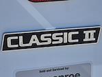 New 2025 Chevrolet Silverado 3500 Crew Cab 4WD Reading U108-DW (U108ADW) 9' Service Truck for sale #ZT23725 - photo 11