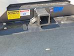 New 2025 Chevrolet Silverado 3500 Crew Cab 4WD Reading U108-DW (U108ADW) 9' Service Truck for sale #ZT23725 - photo 12