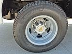 New 2025 Chevrolet Silverado 3500 Crew Cab 4WD Reading U108-DW (U108ADW) 9' Service Truck for sale #ZT23725 - photo 13