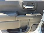 New 2025 Chevrolet Silverado 3500 Crew Cab 4WD Reading U108-DW (U108ADW) 9' Service Truck for sale #ZT23725 - photo 14