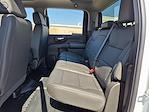 New 2025 Chevrolet Silverado 3500 Crew Cab 4WD Reading U108-DW (U108ADW) 9' Service Truck for sale #ZT23725 - photo 15