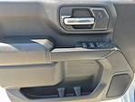 New 2025 Chevrolet Silverado 3500 Crew Cab 4WD Reading U108-DW (U108ADW) 9' Service Truck for sale #ZT23725 - photo 16