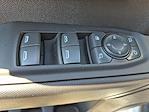 New 2025 Chevrolet Silverado 3500 Crew Cab 4WD Reading U108-DW (U108ADW) 9' Service Truck for sale #ZT23725 - photo 17