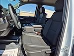 New 2025 Chevrolet Silverado 3500 Crew Cab 4WD Reading U108-DW (U108ADW) 9' Service Truck for sale #ZT23725 - photo 18