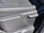 New 2025 Chevrolet Silverado 3500 Crew Cab 4WD Reading U108-DW (U108ADW) 9' Service Truck for sale #ZT23725 - photo 19