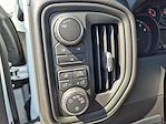 New 2025 Chevrolet Silverado 3500 Crew Cab 4WD Reading U108-DW (U108ADW) 9' Service Truck for sale #ZT23725 - photo 20