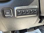 New 2025 Chevrolet Silverado 3500 Crew Cab 4WD Reading U108-DW (U108ADW) 9' Service Truck for sale #ZT23725 - photo 21