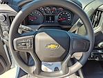 New 2025 Chevrolet Silverado 3500 Crew Cab 4WD Reading U108-DW (U108ADW) 9' Service Truck for sale #ZT23725 - photo 22