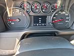 New 2025 Chevrolet Silverado 3500 Crew Cab 4WD Reading U108-DW (U108ADW) 9' Service Truck for sale #ZT23725 - photo 24