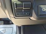 New 2025 Chevrolet Silverado 3500 Crew Cab 4WD Reading U108-DW (U108ADW) 9' Service Truck for sale #ZT23725 - photo 25