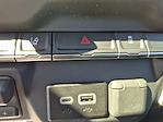 New 2025 Chevrolet Silverado 3500 Crew Cab 4WD Reading U108-DW (U108ADW) 9' Service Truck for sale #ZT23725 - photo 26