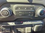 New 2025 Chevrolet Silverado 3500 Crew Cab 4WD Reading U108-DW (U108ADW) 9' Service Truck for sale #ZT23725 - photo 27