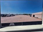 New 2025 Chevrolet Silverado 3500 Crew Cab 4WD Reading U108-DW (U108ADW) 9' Service Truck for sale #ZT23725 - photo 29