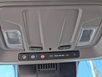 New 2025 Chevrolet Silverado 3500 Crew Cab 4WD Reading U108-DW (U108ADW) 9' Service Truck for sale #ZT23725 - photo 30
