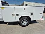 New 2025 Chevrolet Silverado 3500 Crew Cab 4WD Reading U108-DW (U108ADW) 9' Service Truck for sale #ZT23725 - photo 6