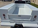 New 2025 Chevrolet Silverado 3500 Crew Cab 4WD Reading U108-DW (U108ADW) 9' Service Truck for sale #ZT23725 - photo 7